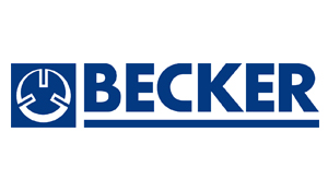 BECKER